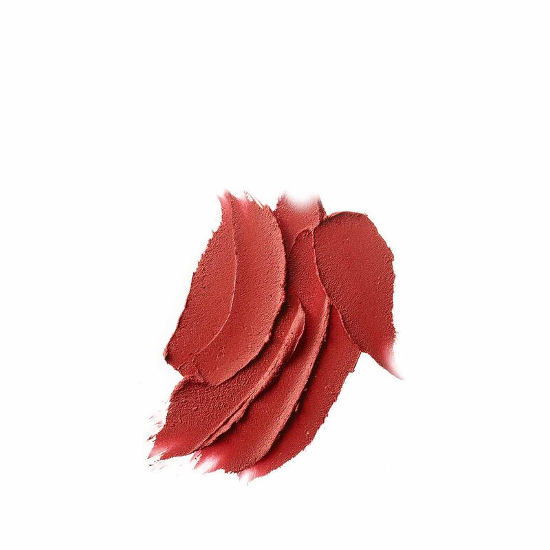 MAC Powder Kiss Matte Lipstick image number 45